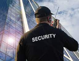 security